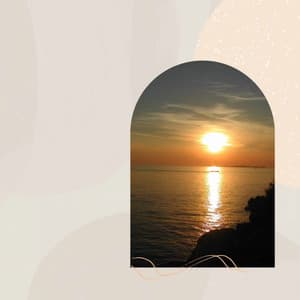 Trumpet and Alto Saxophone - Jazz Chill Out Relax