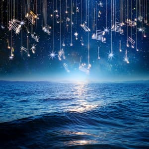 Orchestral Dreams: A Symphony For Peaceful Reflection - Bertie Lambert