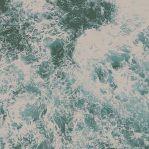 Music for Calm Sleep - Glockenspiel Music - Loud Lullaby