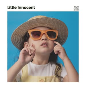 Little Innocent - Baby Lullaby & Baby Lullaby