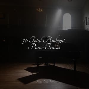 The Essential Mindful Living Melodies - Piano Music for Work