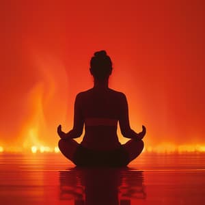 Pensamientos Calmantes: Música Para La Meditación - Cuencos cantores del Tíbet