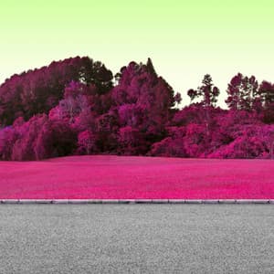 Piano Jazz Duo - Background for New Year Spirits - Coffee Shop Jazz Piano Chilling