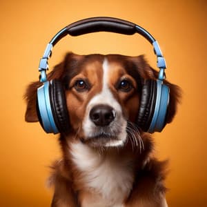 Música De Guitarra Para Perros: Tonos Armónicos Relajantes - Peña Musical de Flamenco Guitarras y Jerez