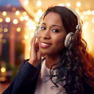 Mellow Lofi Essence: Soft Comforting Tones - Lofi Vibes