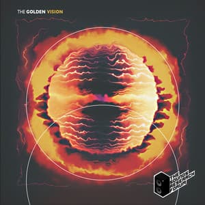 The Golden Vision - The Sounds Research Forum