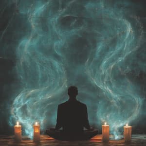 Evoluzione Del Giardino - Zen Sounds