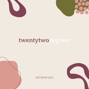 Twentytwodegrees - The Forest Trio