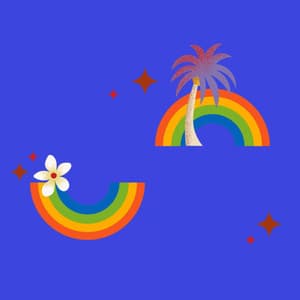 Jazz Piano Duo - Background for Sitting Back Jazz - Classic French Jazz