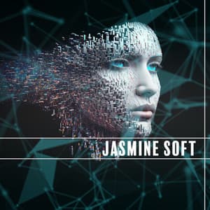 Dual-Channel Relaxation: Headphone Listening for Anxiety Relief - Jasmine Soft