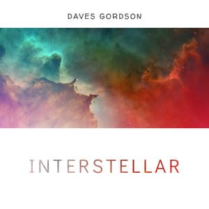 Interstellar - Daves Gordson
