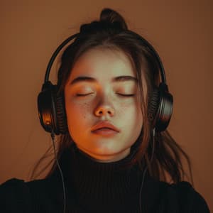 Meditación De Fuego: Melodías De Atención Encendida - Maestro zen de meditación