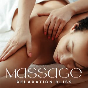 Flow of Touch Repose Bliss - Jenn Wontherne