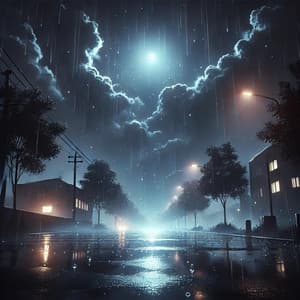 Gentle Therapy for Sleep - 睡眠導入音楽