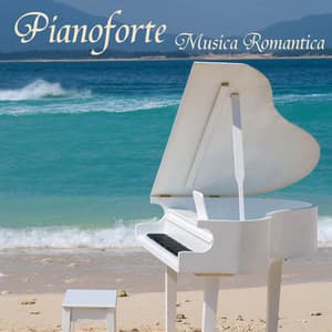 Pianoforte, Musica Romantica - Romantic Piano Lady
