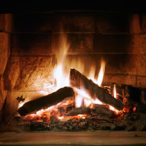 ! ! ! ! Música Relaxante para Dormir - Músicas Para Relaxar