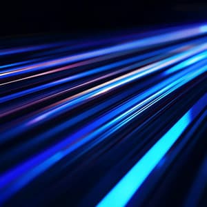 528 Hz Now & Forever - Terra Redwood