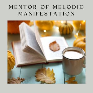 Mentor of Melodic Manifestation - Soothing Sounds