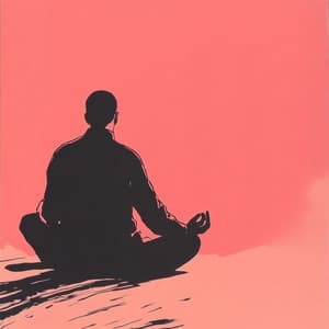 Ascenso Épico: Viaje Meditativo con Celeste - Entrenamiento Autògeno y Meditación Specialistas