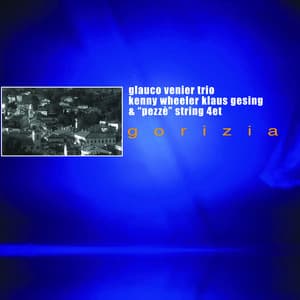 Gorizia - Glauco Venier