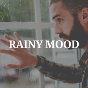 Rainy Mood - Natsound