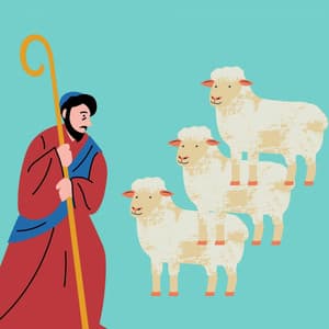 Astounding Bgm for Infinite Selects - Naptime Music Project