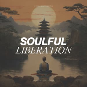 Soulful Liberation - Calming Music Ensemble