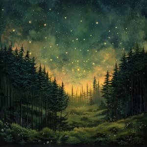 Terapia De Relajación: Música Ambiental Para Masajes - Masajes Spas