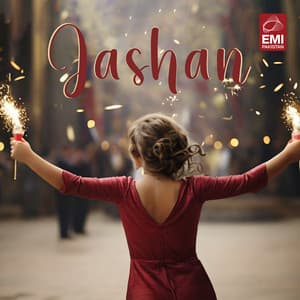 Jashan - Afshan