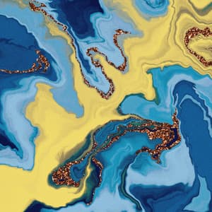 Smooth Jazz Chill Out - Background for Earthly Relaxation - Música Suave para Cafés