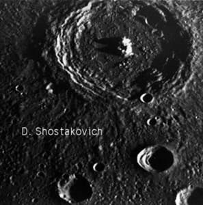 Shostakovich: Violin & Viola Sonatas - Dmitri Shostakovich