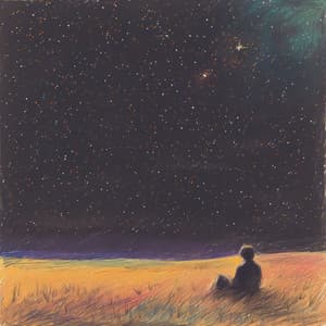 Natural Wonders Unveiled - Soothing Sounds