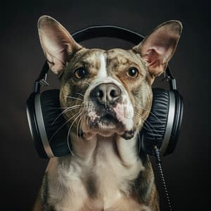 Sonidos Calmantes Para Mascotas Música De Calma Para Compañeros - Mascotas soñolientas