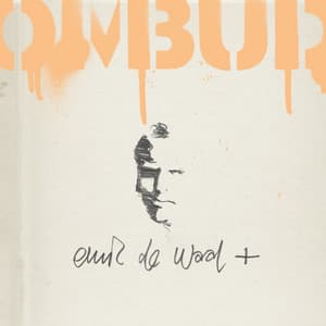 Ombud - Emil de Waal