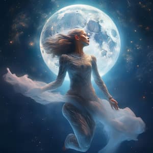 Armonía Del Sueño: Tonos Suaves Para El Descanso - Música suave para soñar despierto