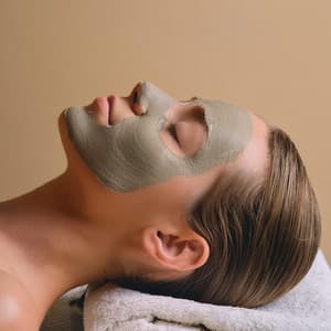 Armonía De Spa: Canciones Reconfortantes Para El Bienestar - Silencio Curativo