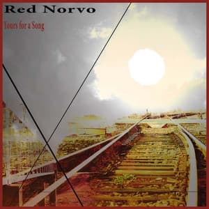 Yours for a Song - Red Norvo