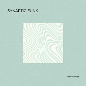 Synaptic Funk Frequencies: Groove Style - GroovMint