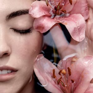 Ultimate Health & Beauty Spa Experience: Tranquility and Renewal - Spa