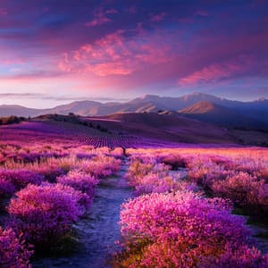 Armonía Suave: Vibraciones Musicales De Relajación - Mi serenidad