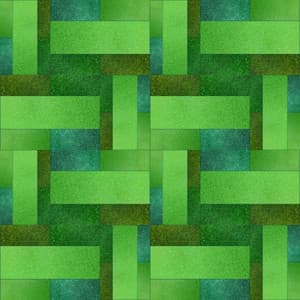 Brilliant Ambiance for Home Chilling - Dinner Table Jazz Dream