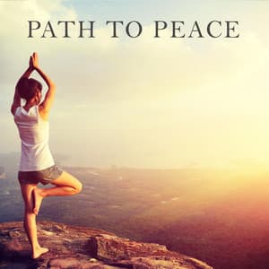 Further Devotion - Path to Peace