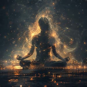 Armonía En La Meditación: Música Para Mentes Tranquilas - Sintropía