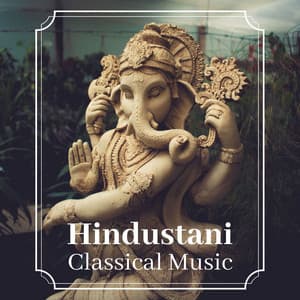 Hindustani Classical Music: Relaxing Music for Sleeping - Indian Music Prime