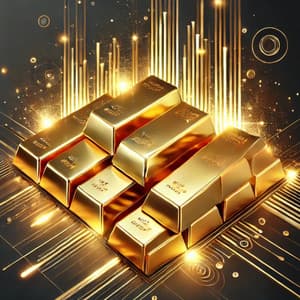 Flusso di Prosperità: Vibrazioni a 432 Hz per Manifestare Ricchezza e Abbondanza Finanziaria - Vibrazioni Positive 432Hz