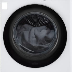 Clothes Dryers - White Noise Baby Sleep Sounds