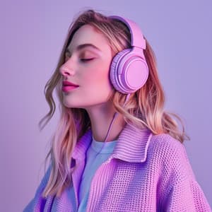 Música Para Mentes Enfocadas: Sesiones De Estudio - Caja de música de Sandman