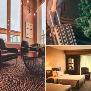 Music for Welcome Changes - Música Lounge Relax para Cafés