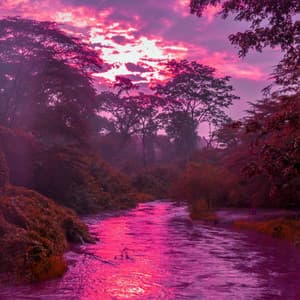 Music for Chill Out Time - Lonely Jazz-hop - Lofi Playlist