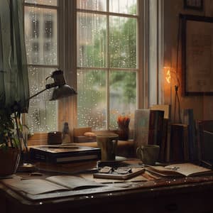 Armonías Productivas: Música Para El Trabajo Concentrado - Encuentra tu saldo